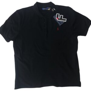 Ralph Lauren Μεγάλα Μεγέθη - Image 3
