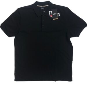 Hugo Boss Μεγάλα Μεγέθη - Image 3