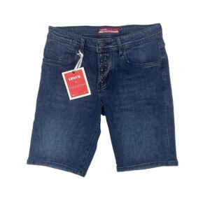 Levis X Valentino J2517