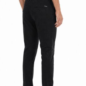 Hugo Boss 699 υφασμάτινο