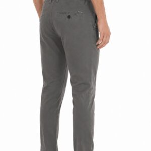 Hugo Boss 700 υφασμάτινο