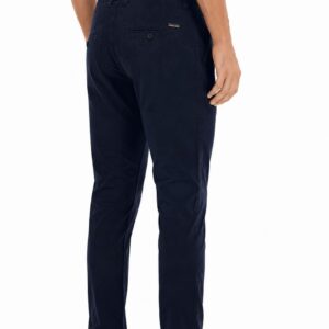 Hugo Boss 701 υφασμάτινο