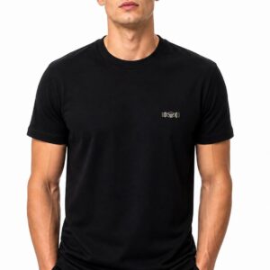 Armani S010