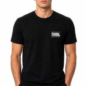Karl Lagerfeld S018