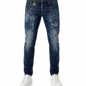 Dsquared Jeans