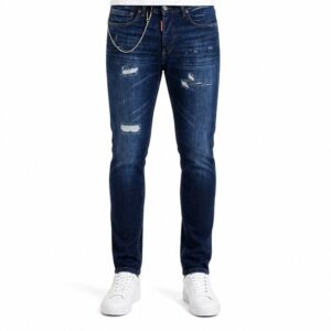 Dsquared Jeans