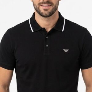 Armani G368A