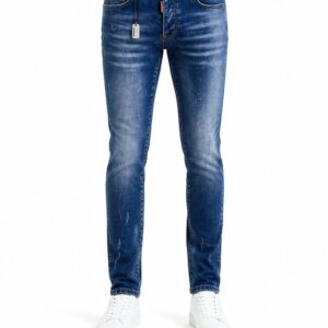 Dsquared Jeans