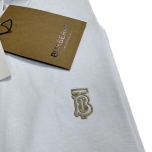 Burberry 22549B - Image 3