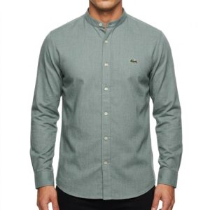Lacoste 8839
