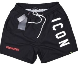 Dsquared 194221A