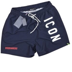 Dsquared 194221B