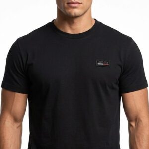 Tommy Hilfiger S026