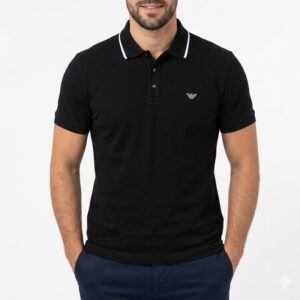 Armani G368A - Image 6