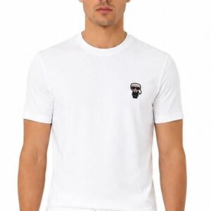 Karl Lagerfeld G117