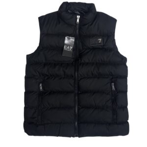 Armani Αμάνικο - Image 6