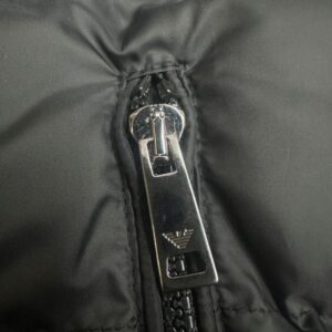Armani Αμάνικο - Image 4