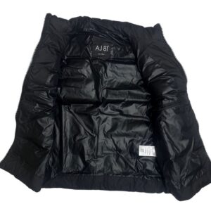 Armani Αμάνικο - Image 5