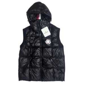 Moncler Αμάνικο - Image 7