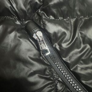 Moncler Αμάνικο - Image 6
