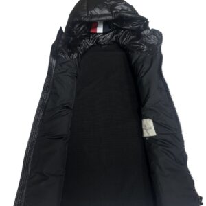 Moncler Αμάνικο - Image 3