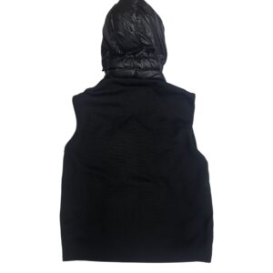 Moncler Αμάνικο - Image 4