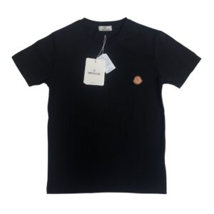 Moncler S002 - Image 3
