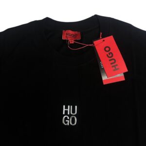 Hugo Boss S006 - Image 4