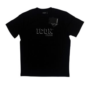 Dsquared S003 - Image 3