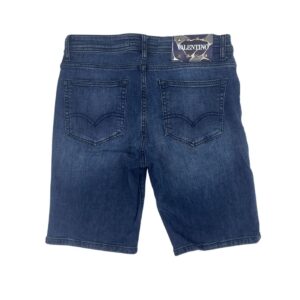 Levis X Valentino J2517 - Image 3