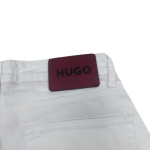 Hugo Boss J2518 - Image 3