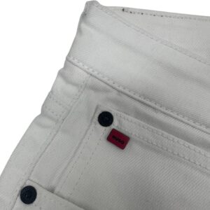 Hugo Boss J2518 - Image 4