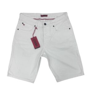 Hugo Boss J2518