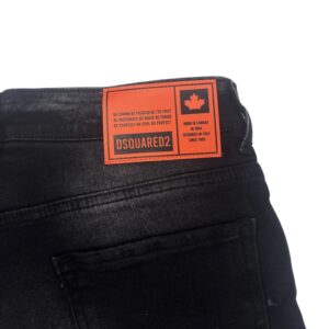 Dsquared J2512 - Image 3