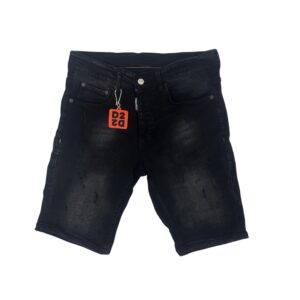 Dsquared J2512