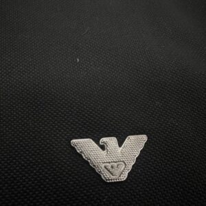 Armani G368A - Image 4