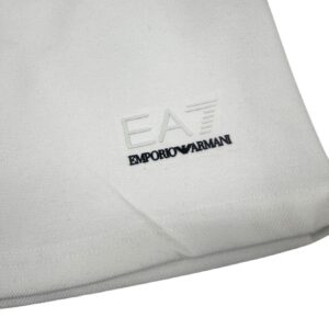 Armani F55 - Image 3