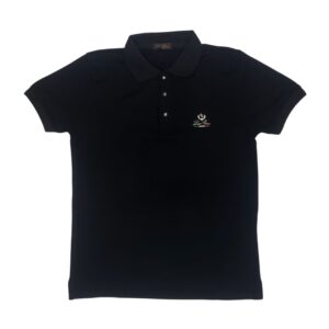 Loro Piana G370 - Image 4