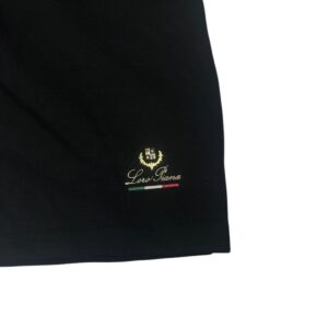 Loro Piana F54 - Image 3