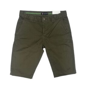 Gant J2518 - Image 3