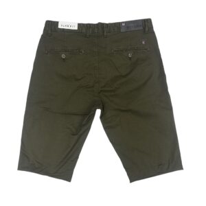 Gant J2518