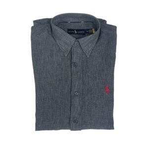 Ralph Lauren 8842 - Image 3