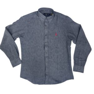 Ralph Lauren 8842 - Image 4
