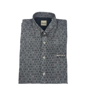 Hugo Boss 8836 - Image 3