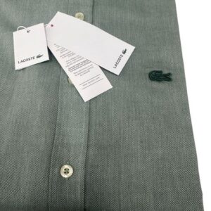 Lacoste 8839 - Image 3
