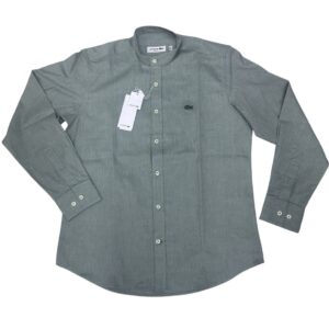 Lacoste 8839 - Image 4