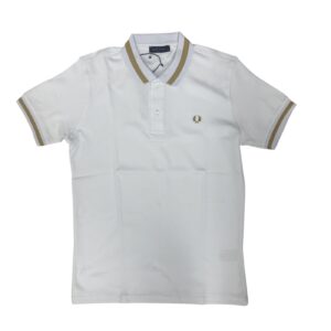 Fred Perry G369B - Image 3