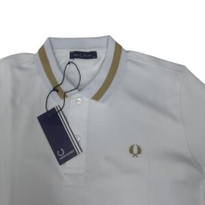 Fred Perry G369B - Image 4