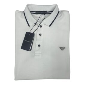 Armani G368B - Image 4