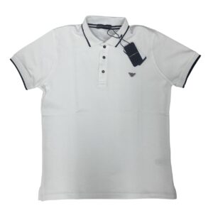 Armani G368B - Image 3